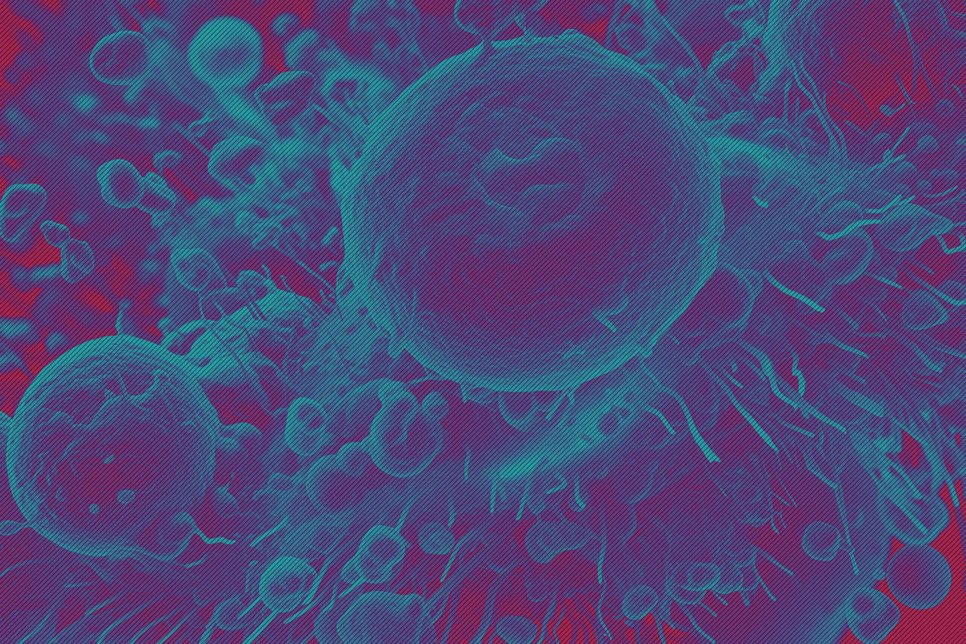 background-header-human-cell-design-GLTX-Endoc-BH5