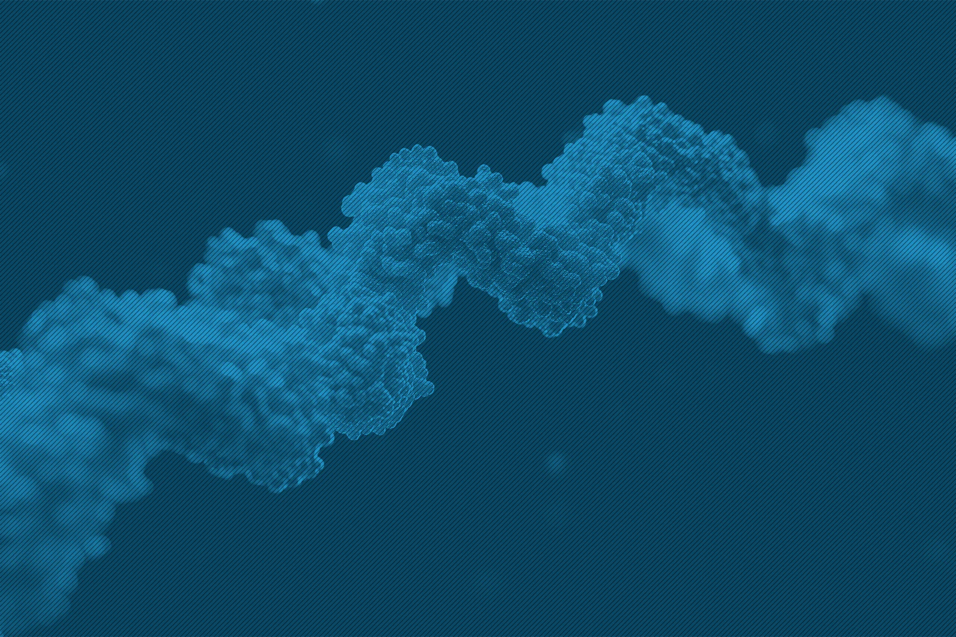 background-header-human-cell-design-plateform-adapt-texture
